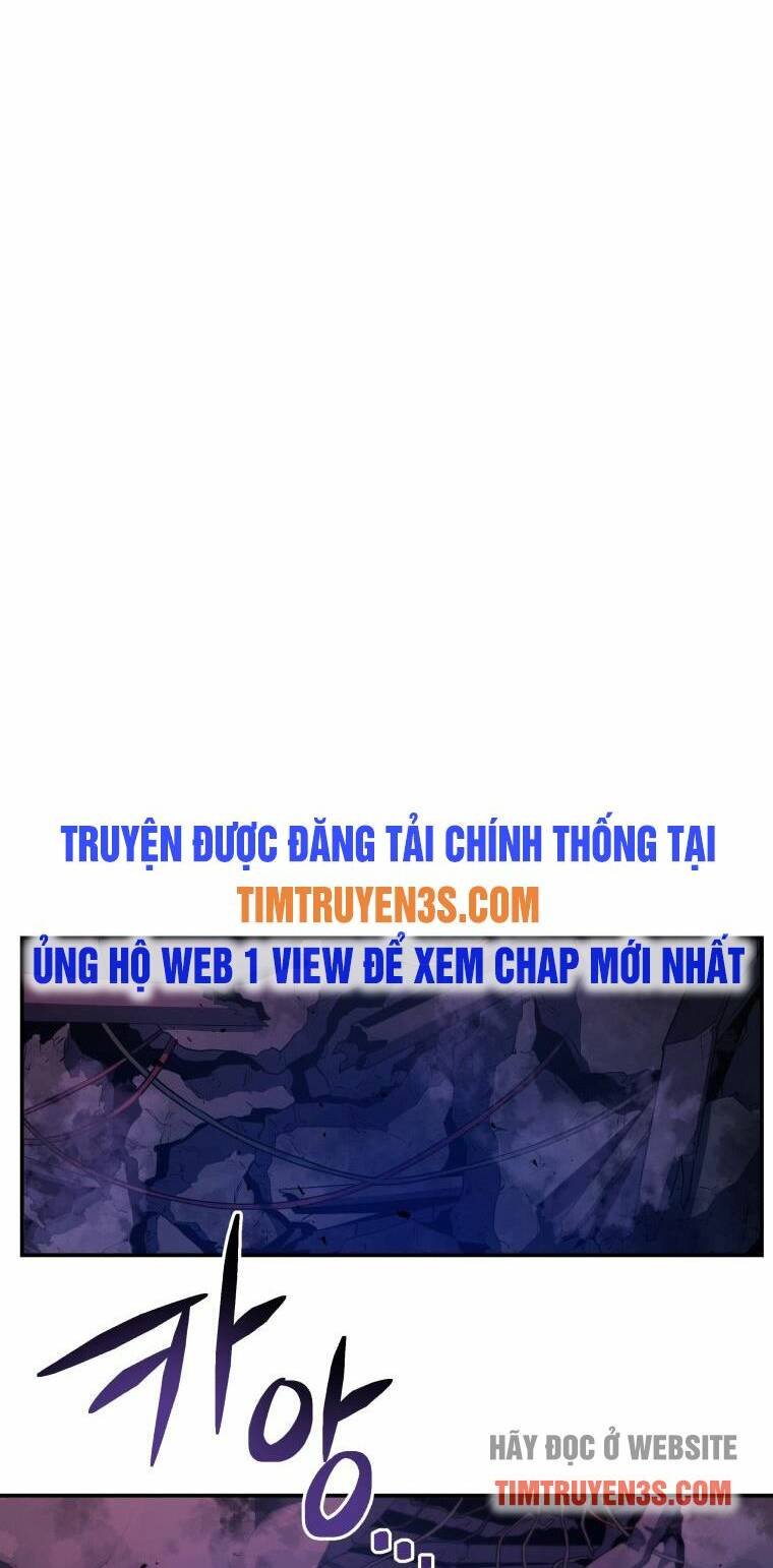 Hệ Thống Cứu Hộ Chapter 44 - Trang 50