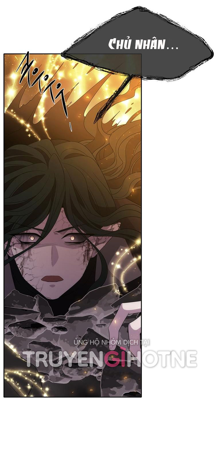 năm môn đệ của charlotte chapter 174.2 20