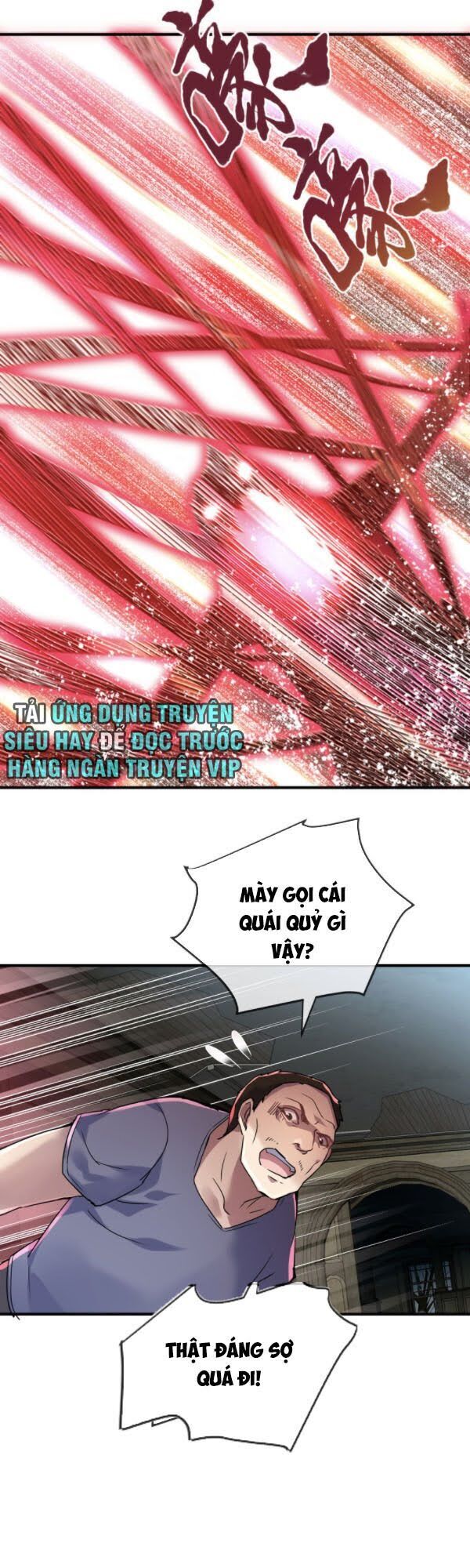 ta có một căn phòng mạo hiểm chapter 20 8