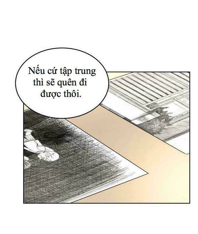 30 phút bước đi bên em chapter 52.5 67