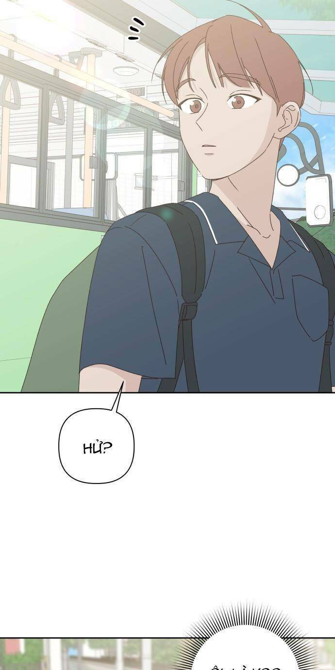 lén lút quện nhau chapter 15 33