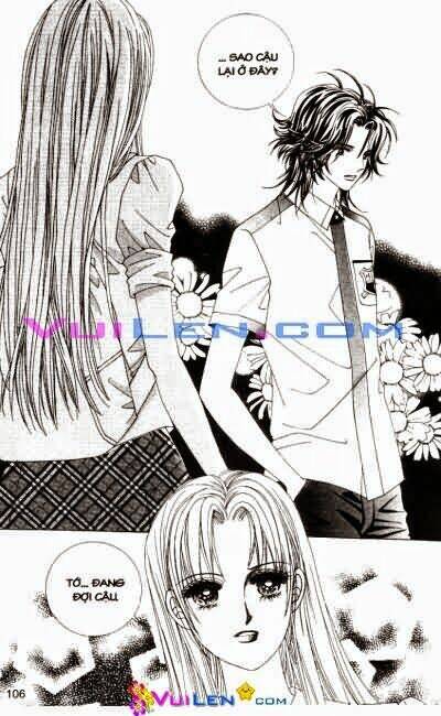 1:00 am chapter 12 107