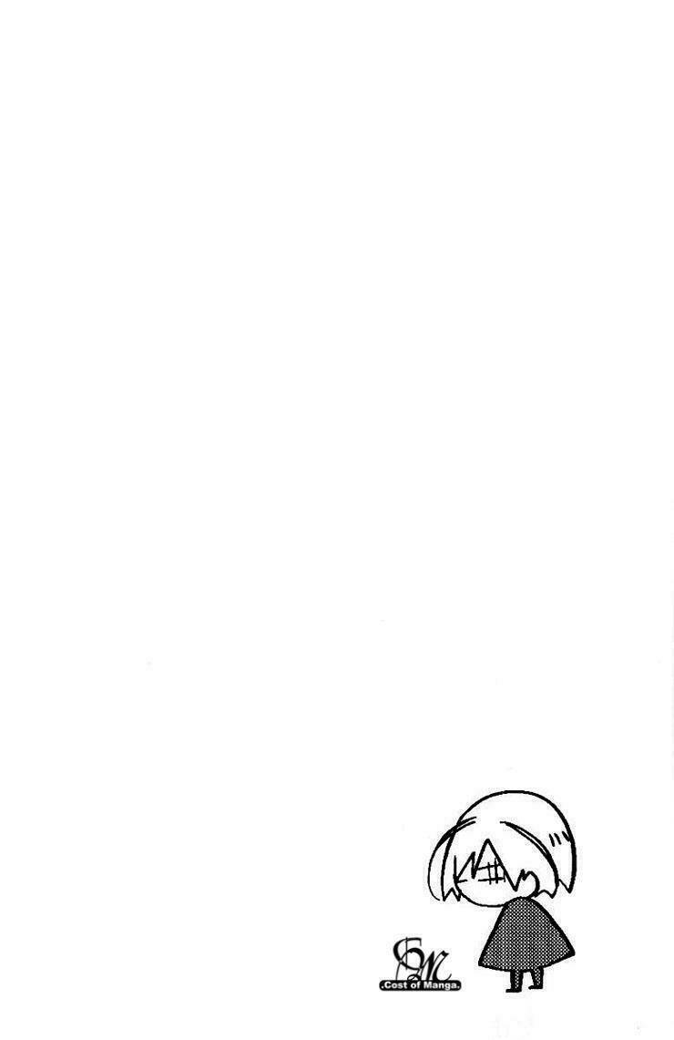 chiếc nhẫn của tiểu thần chapter 4 44