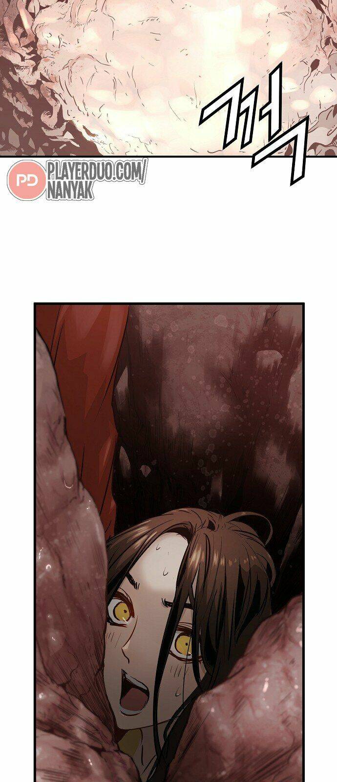 hứa lan chapter 61 8