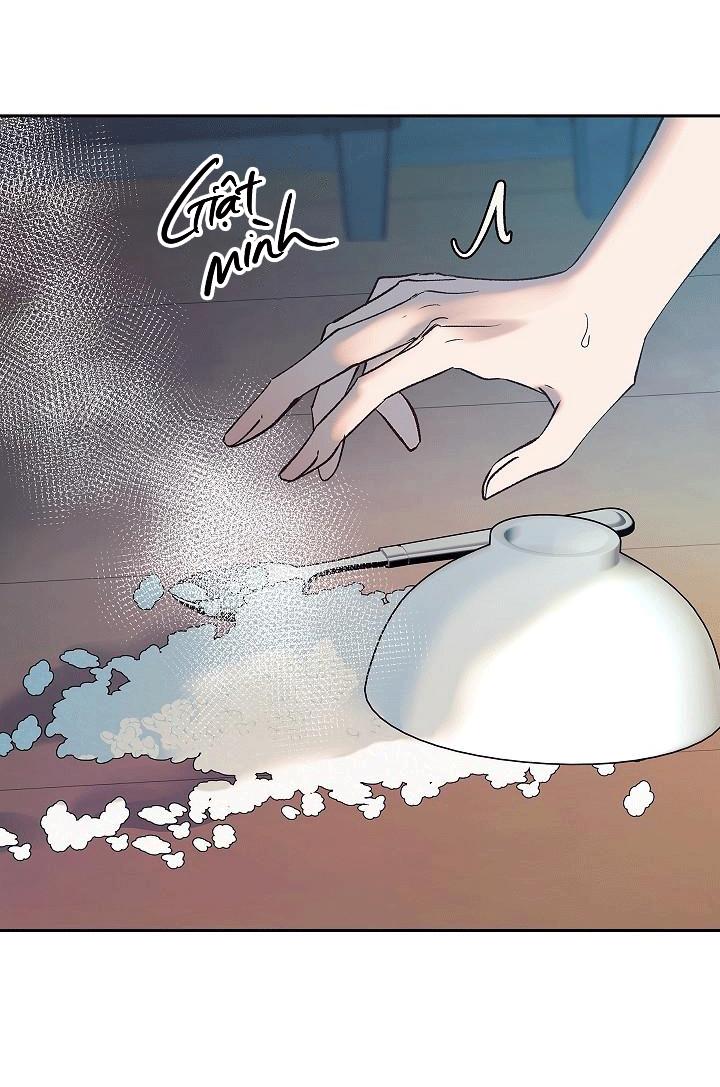 sa ha (anh dâu x em chồng) chapter 2 17