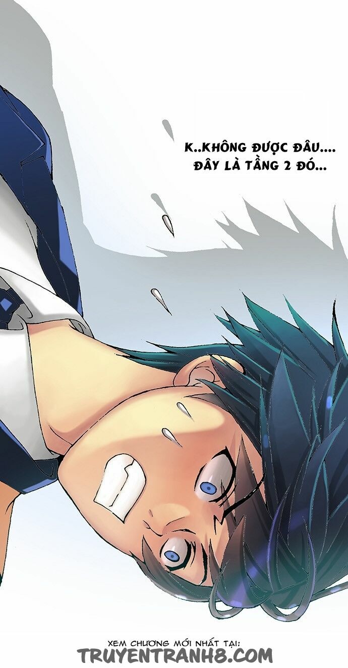 trăng mờ chapter 11 22