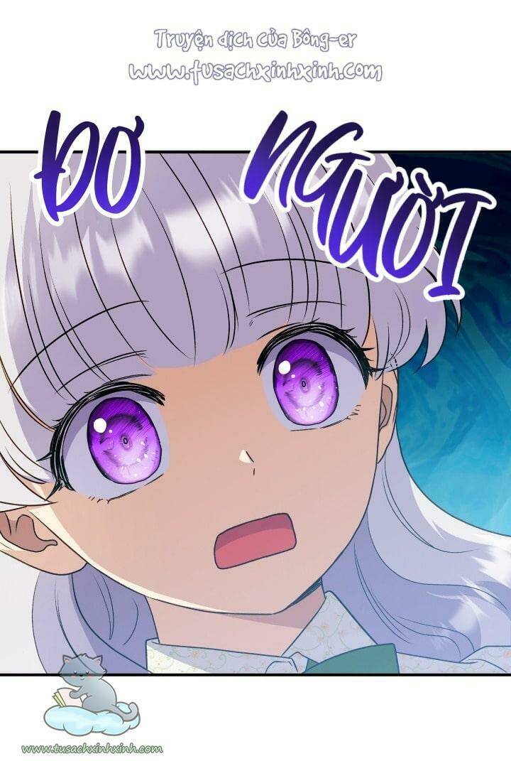 khế ước của nữ công tước quái vật chapter 132 66