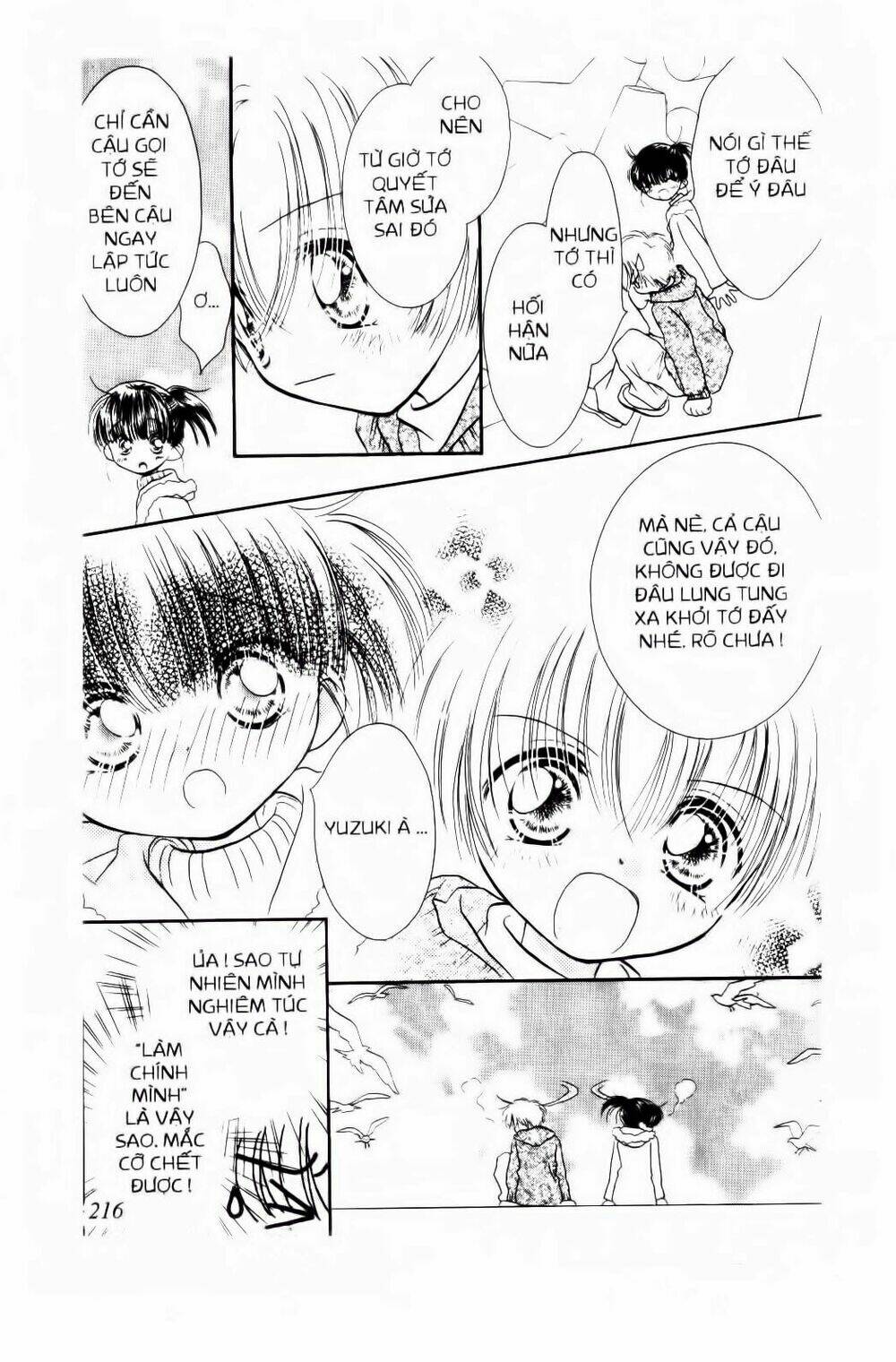 chắp cánh ước mơ chapter 37 13