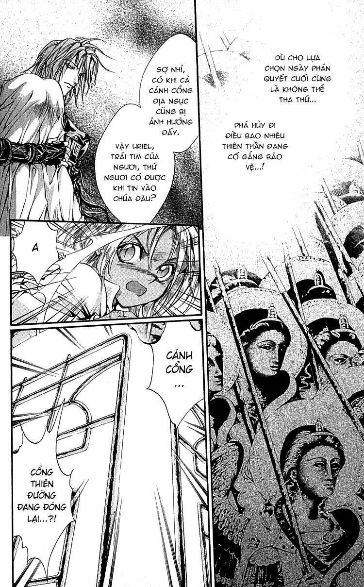 tình yêu loạn luân chapter 108 11