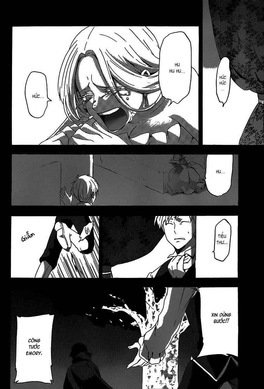 unknown chapter 3 28