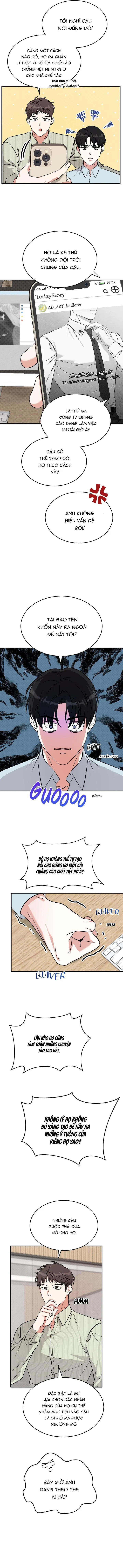 mảnh ghép chapter 5 6