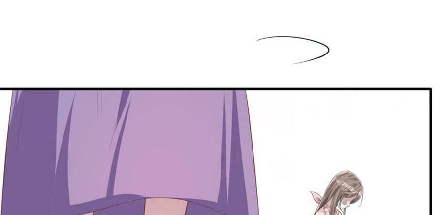 [16+] thảnh thơi thú thế chủng chủng điền, sinh sinh tể chapter 42 29