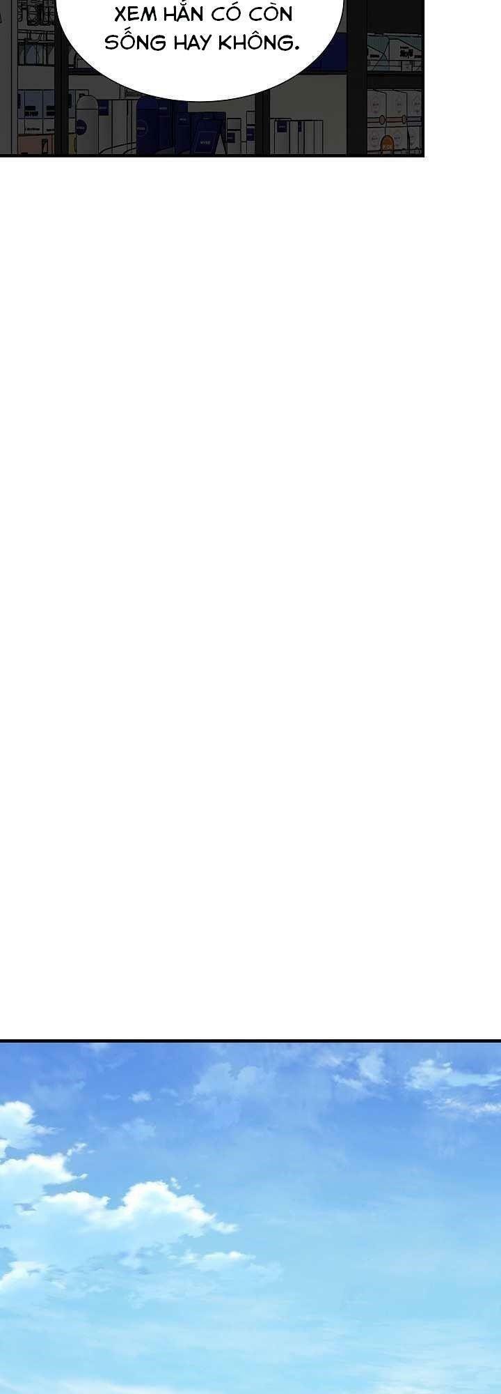 return survival chapter 83 37