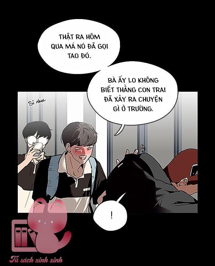 lee doona chapter 1 50