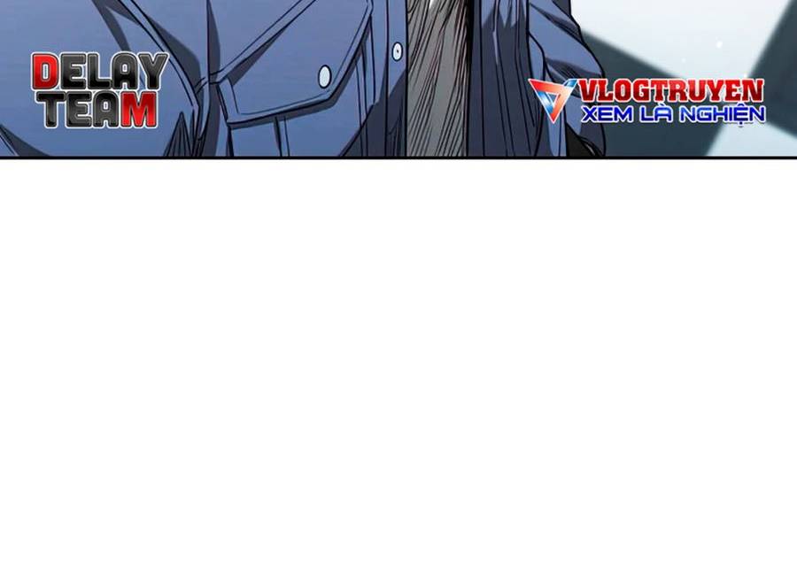 chiến binh học đường - cuộc đột kích trong ngục tối chapter 22 106