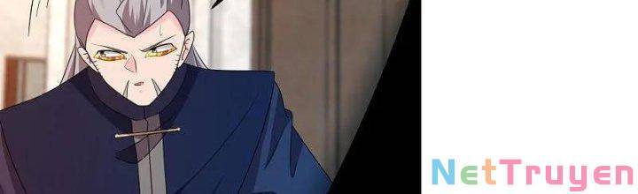 Tôn Thượng chapter 444.2 13