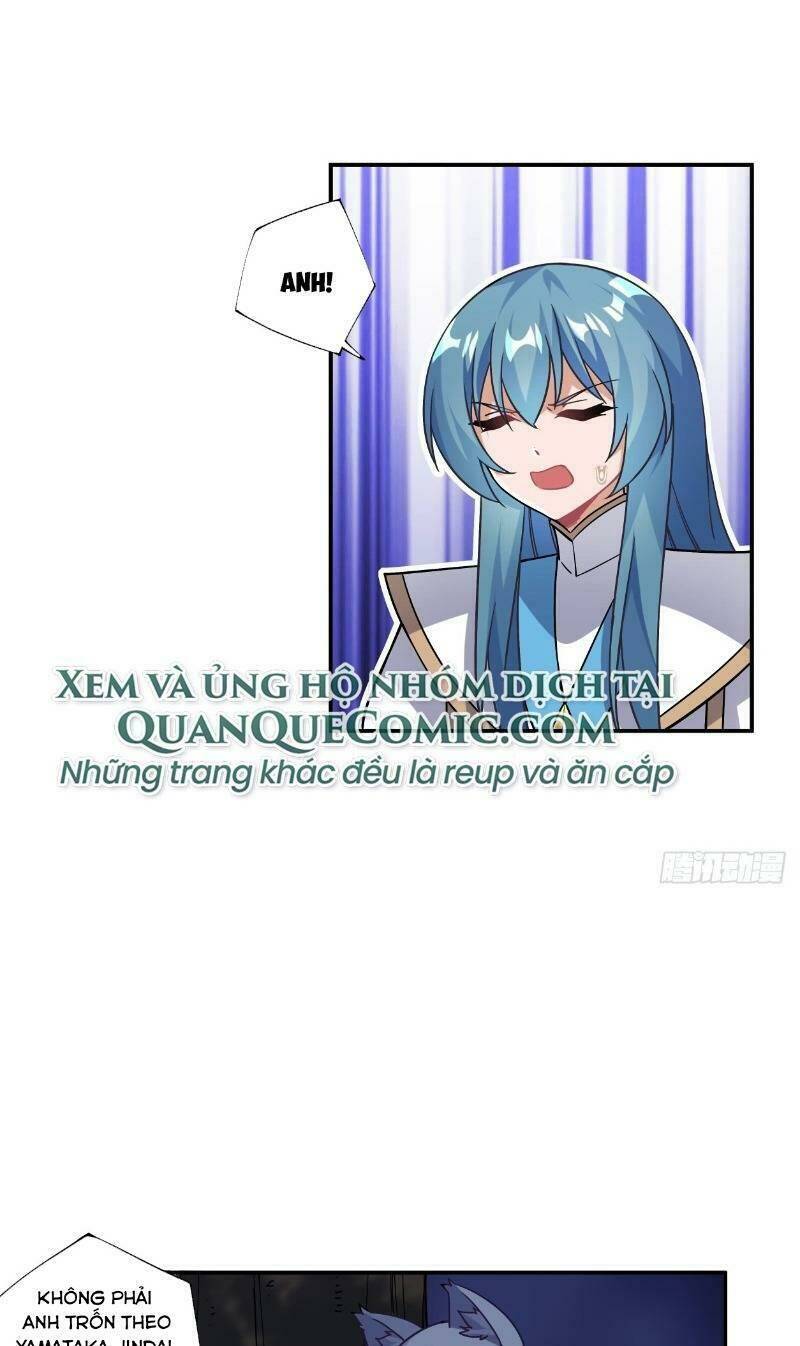 nhặt ma vương về làm nữ hầu chapter 45 17