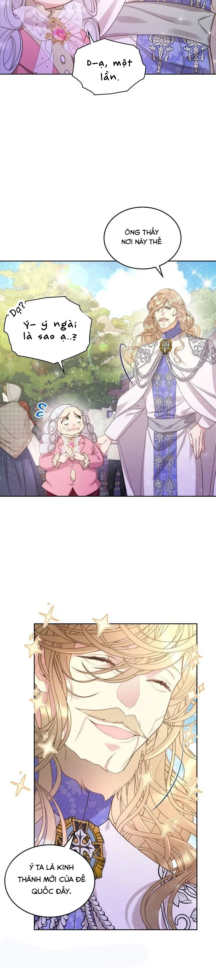 beatrice chapter 94 14