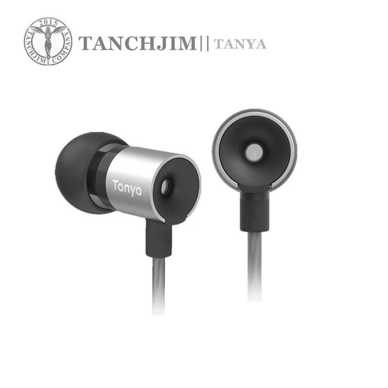 Tai nghe nhét tai phong cách thể thao âm thanh hifi sống động