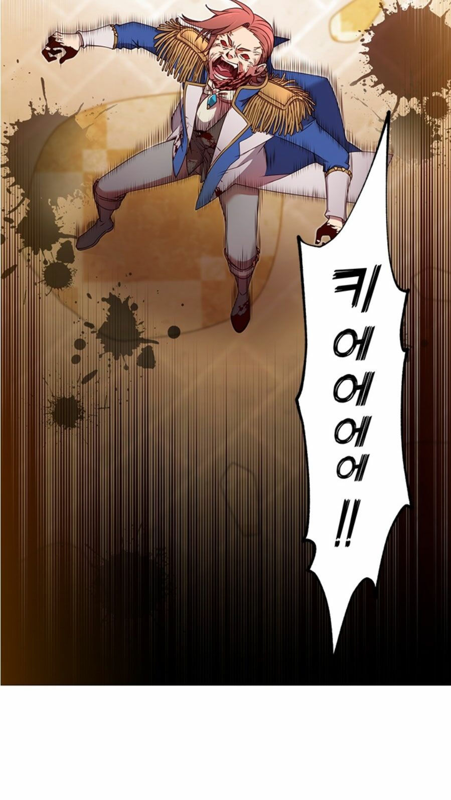 Anh Hùng Mạnh Nhất Trở Lại Chapter 20 5