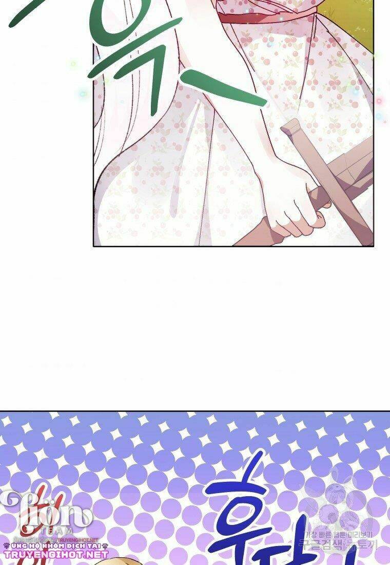này tiểu công tước, hãy tin ở chị đi! chapter 21.2 12