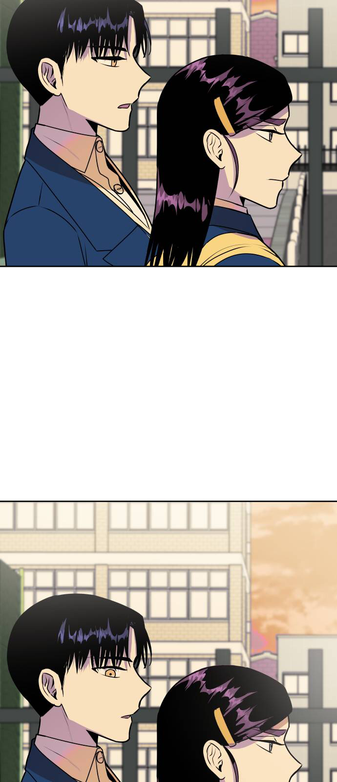 bí mật tình bạn chapter 12 33