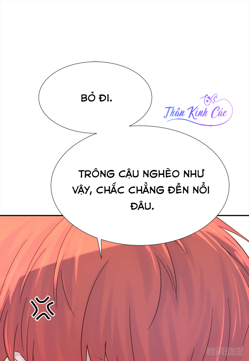 mối tình đầu gian nan của chu thành nhất chapter 28 8