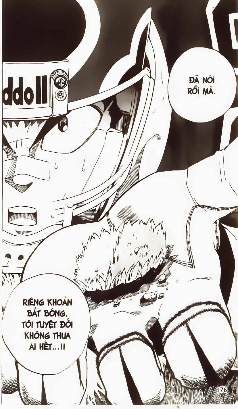 lá chắn mắt chapter 196 10