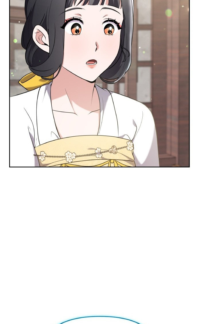 cao thủ chốn hậu cung chapter 157 34