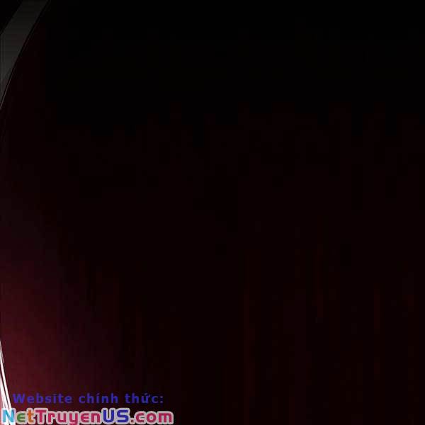 Người Chơi Mạnh Nhất Hồi Quy Lần Thứ 100 chapter 15 194