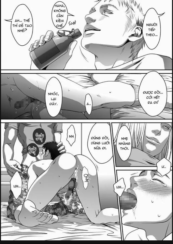 mob for jack chapter 2.2 14