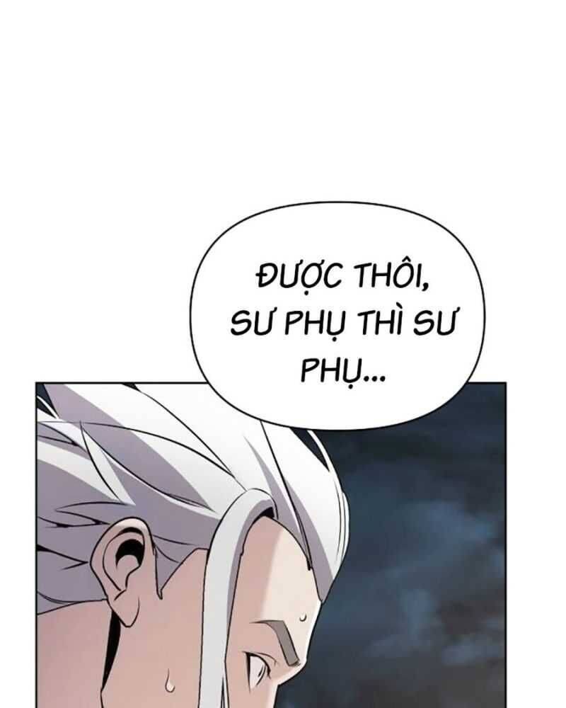 Tiểu Tử Đáng Ngờ Lại Là Cao Thủ chapter 38 178