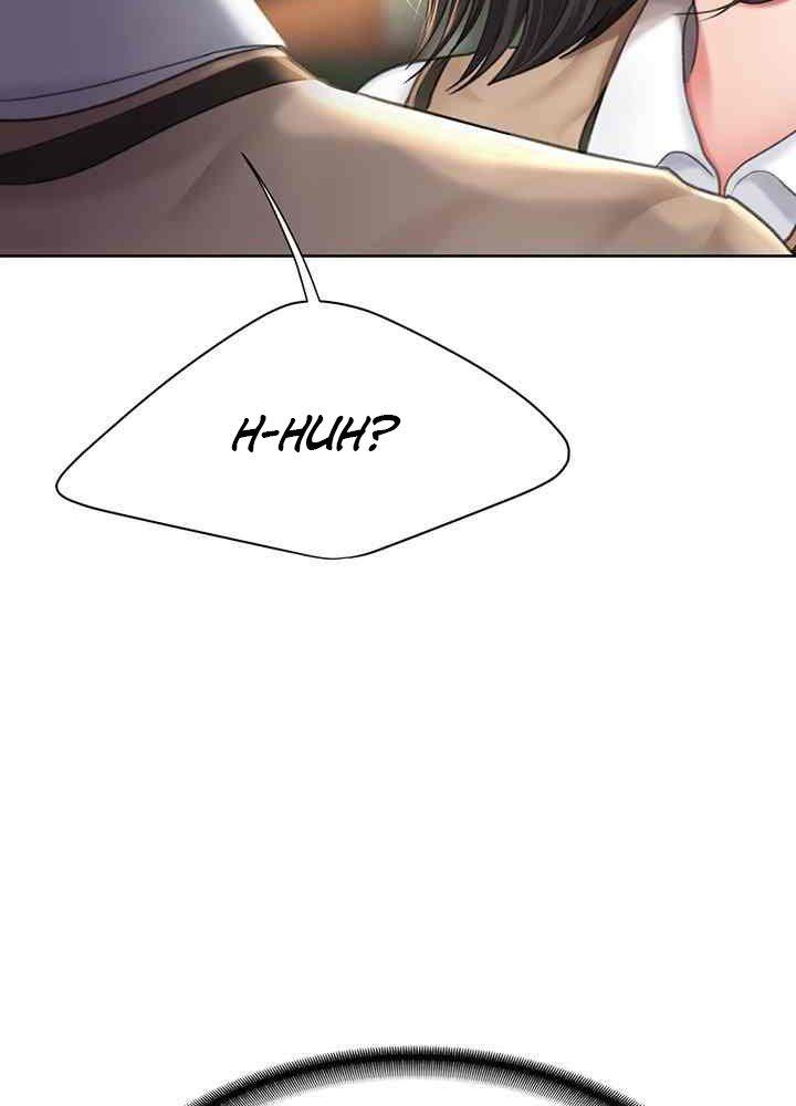 trước tiên, tôi sẽ chén mẹ của cô chapter 5.1 66