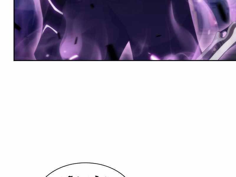 kẻ thách đấu chapter 40 188