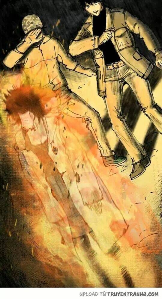 trấn thái bình chapter 10 69