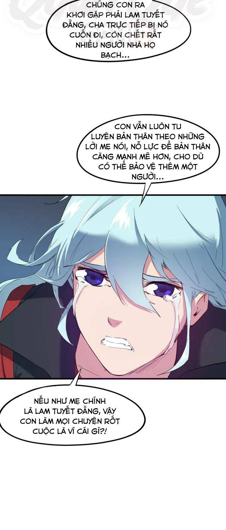 long mạch võ thần chapter 63 44