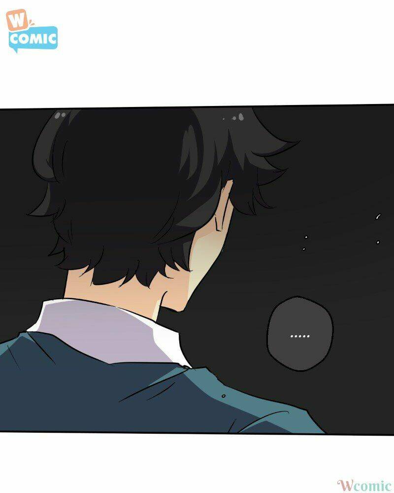 Thế Giới Không Hoàn Hảo Chapter 204 135