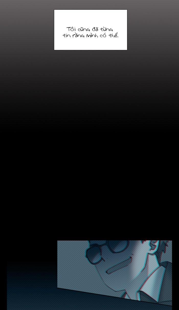 sự cứu rỗi chapter 13 33