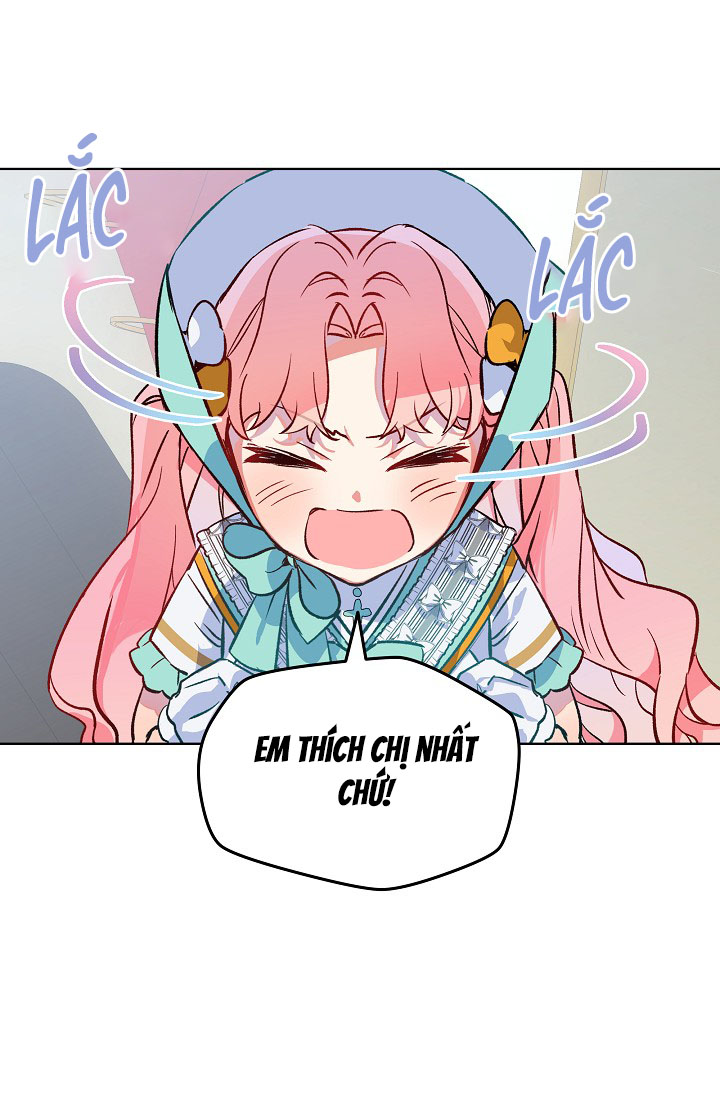 quý cô quyền lực chapter 17 75