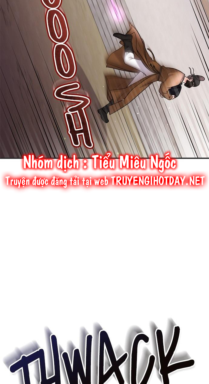 cao thủ chốn hậu cung chapter 53 11