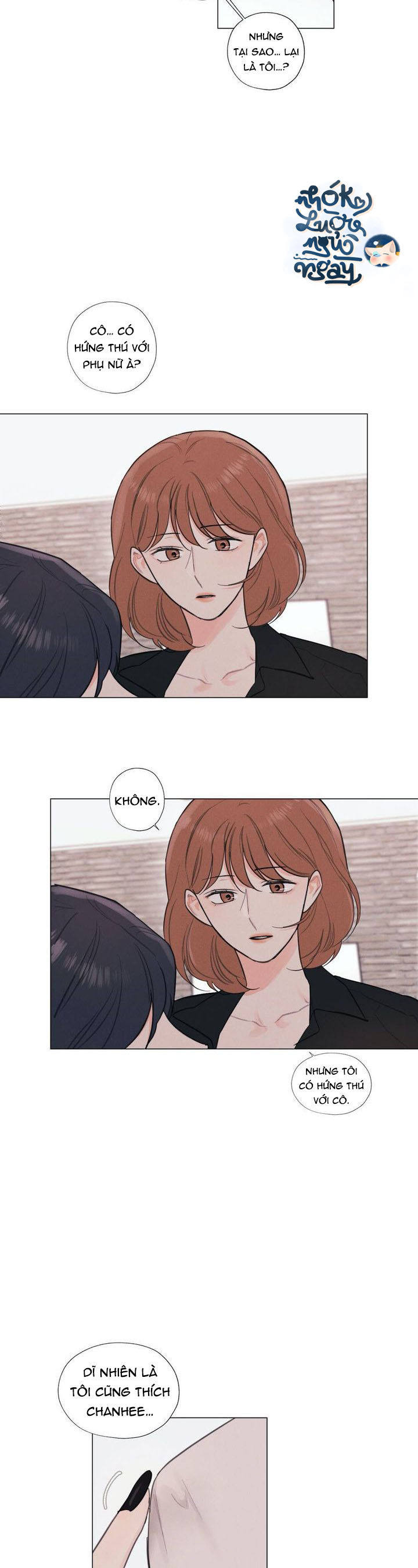 hardcore vanilla chapter 19 12