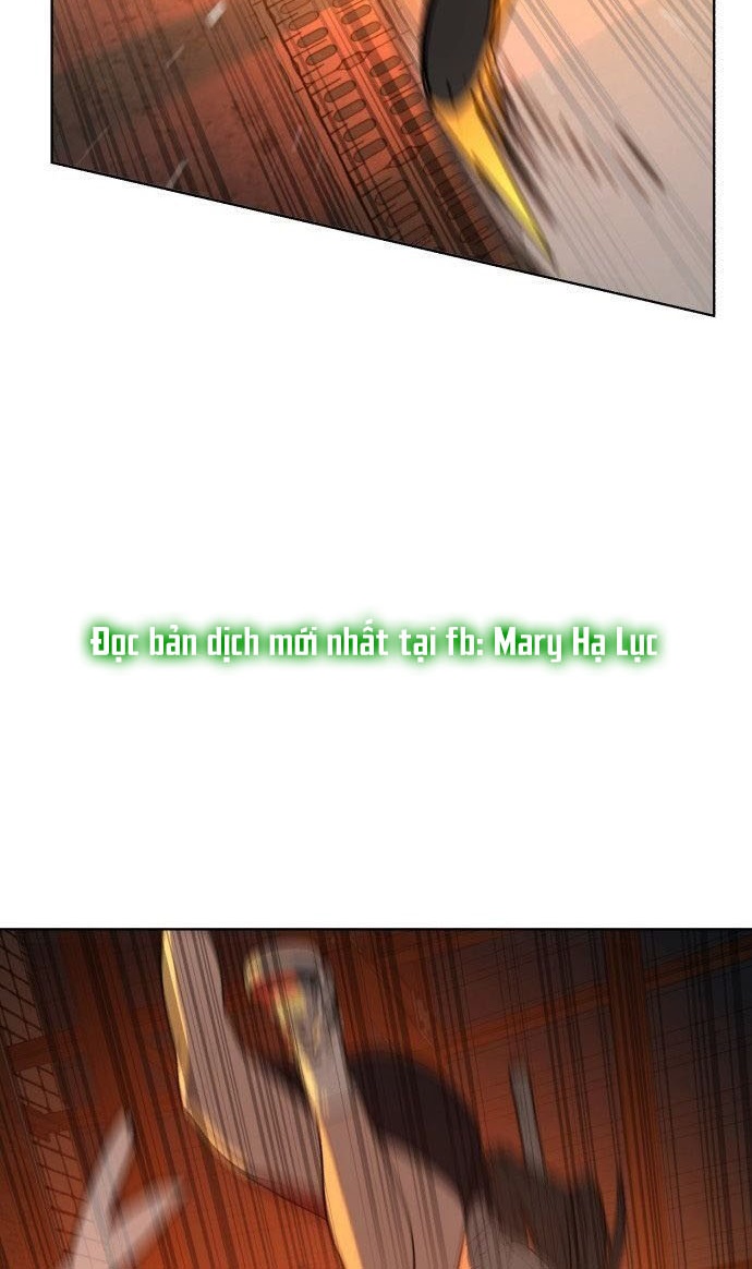 bạch huyết - white blood chapter 24 71
