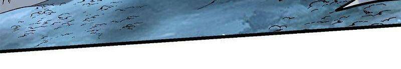 kiếm vũ chapter 201 10