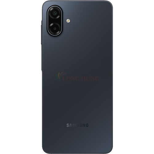 Điện thoại Samsung Galaxy A07 5G (4GB/64GB) - Hàng chính hãng