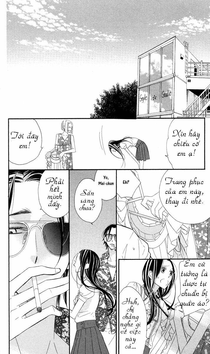 film girl chapter 2 27