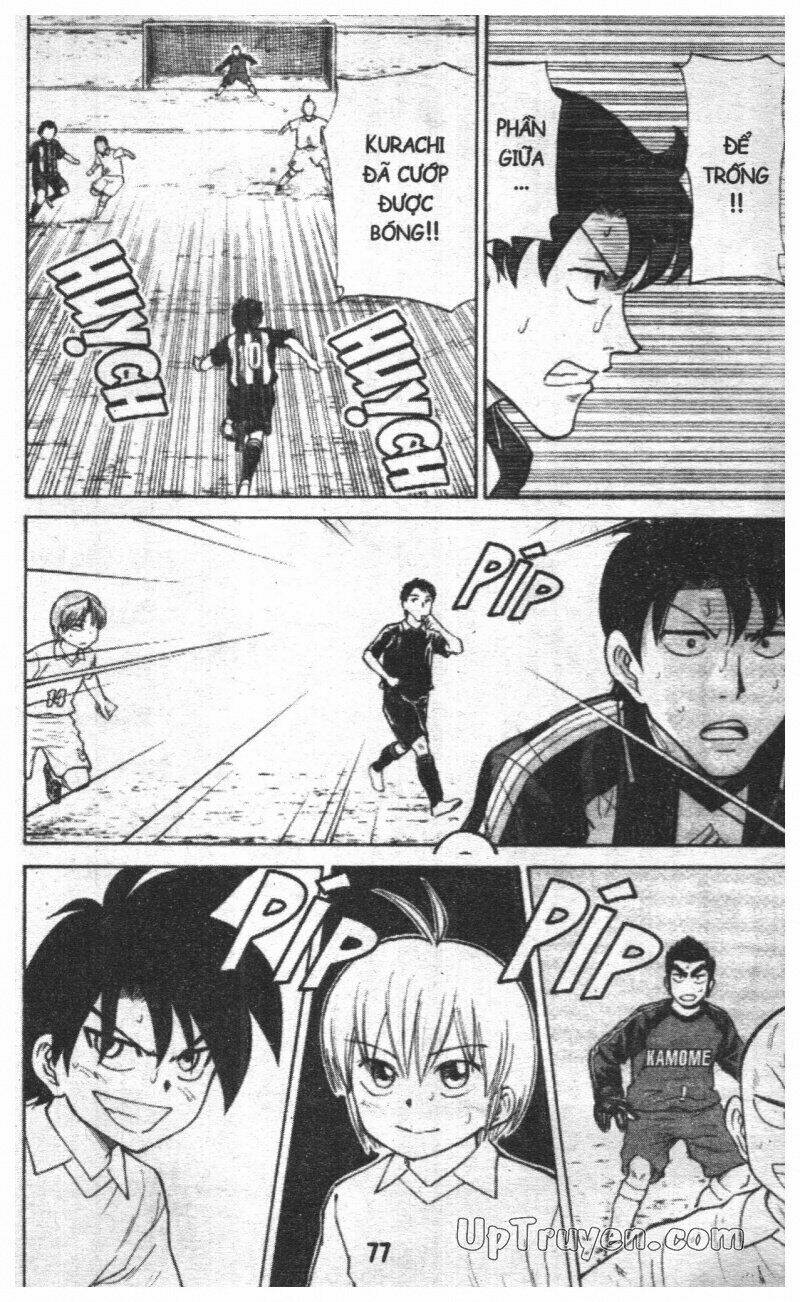 golden age chapter 11 76