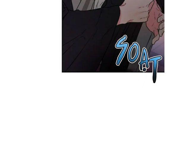 tôi là người mạnh nhất khi theo chủ nghĩa võ thuật chapter 16 26