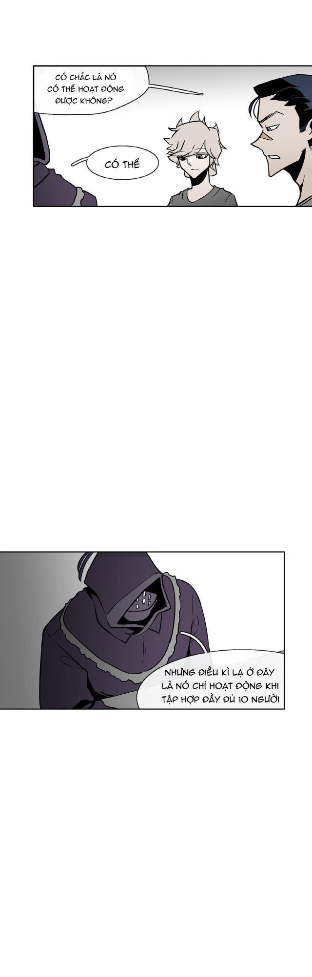 câu chuyện yasuo x riven chapter 8 12