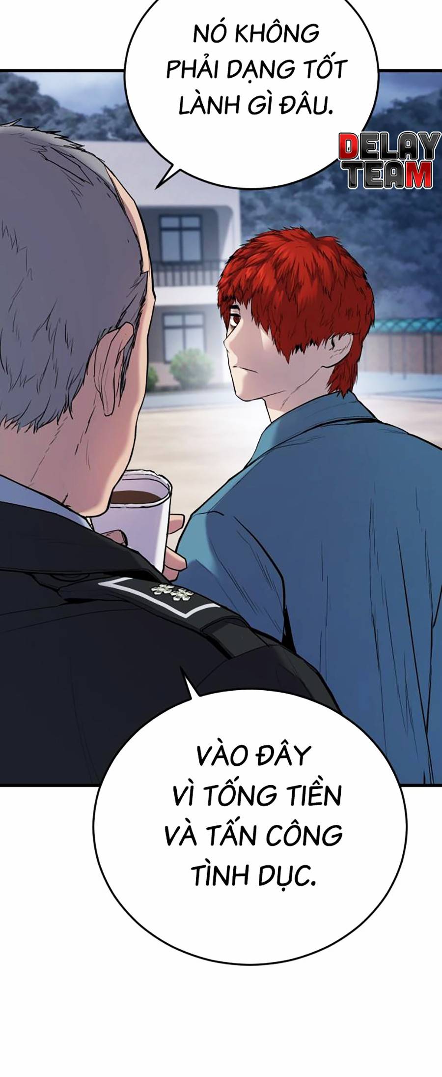 t.ộ.i p.h.ạ.m vị thành niên chapter 1 42