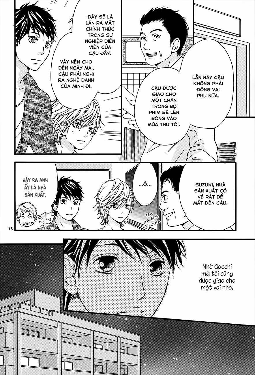 pink to gray chapter 4 19